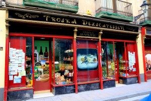 tienda rusa barcelona (1)