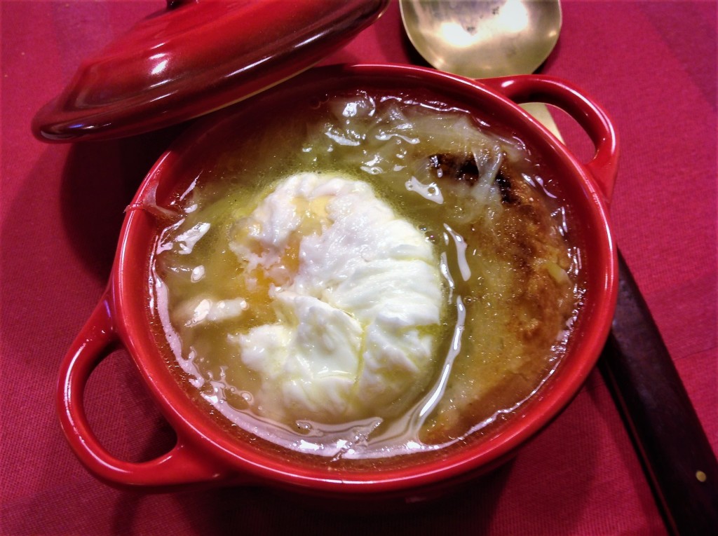 sopa de cebolla 2