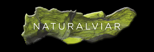 Naturalviar