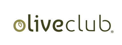 Olive club