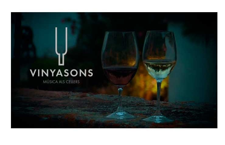 Vinyasons_festival_Cataluña_de-vinos