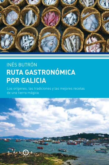 ruta-gastronomica-por-galicia-